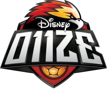 O11ZE