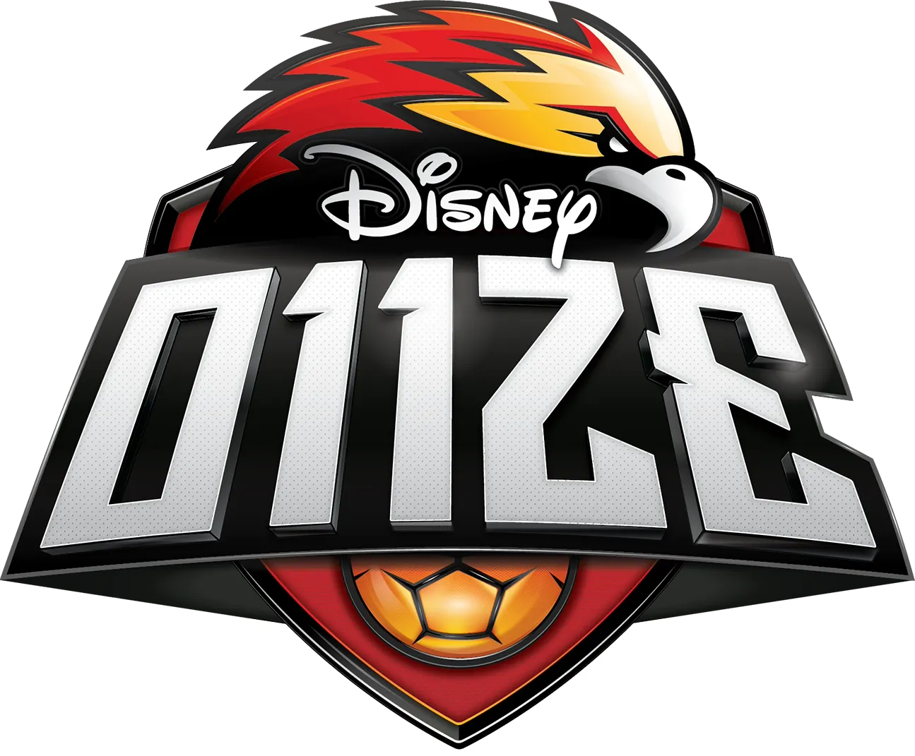 O11ZE