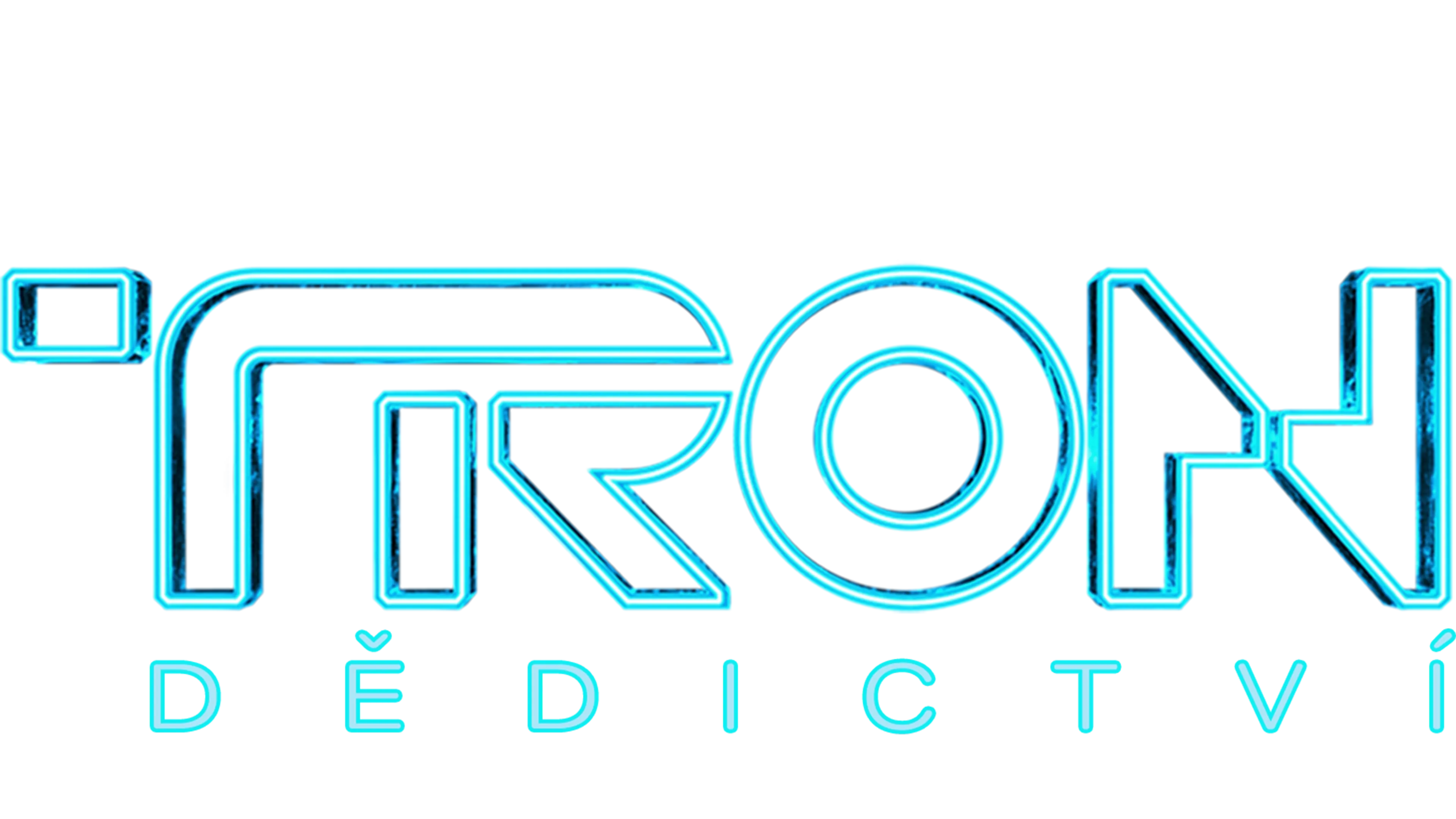 TRON: Dědictví