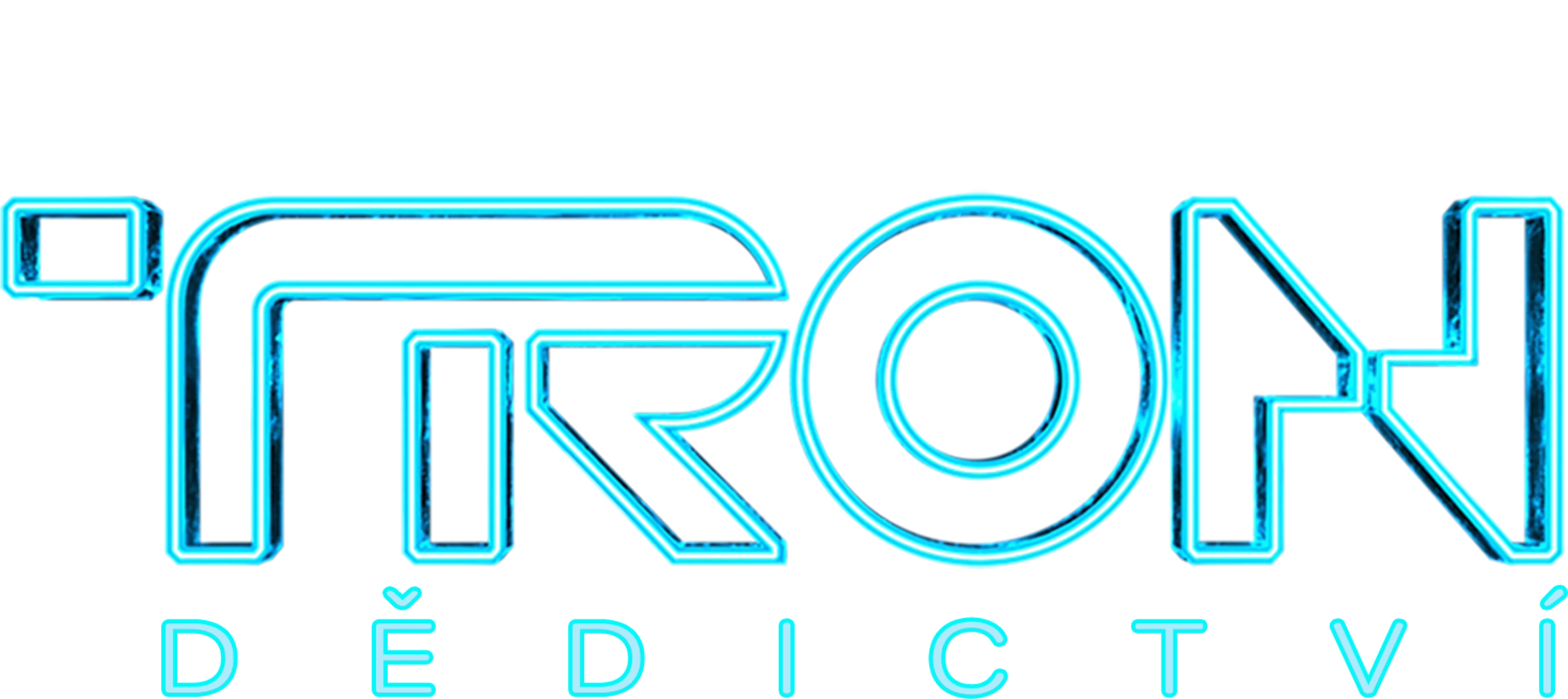 TRON: Dědictví