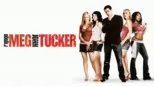 thumbnail - Dögölj meg, John Tucker!
