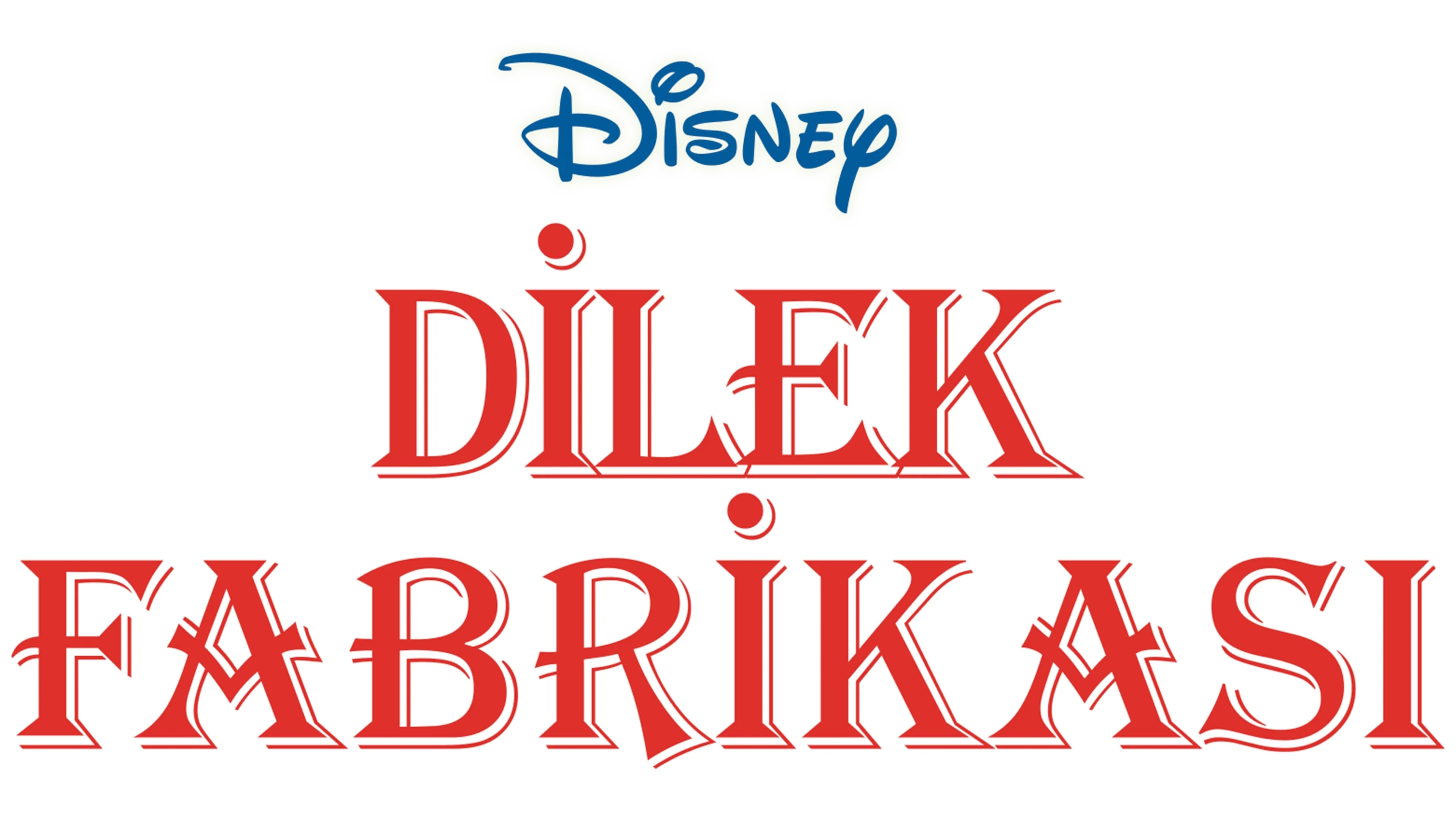 Dilek Fabrikası