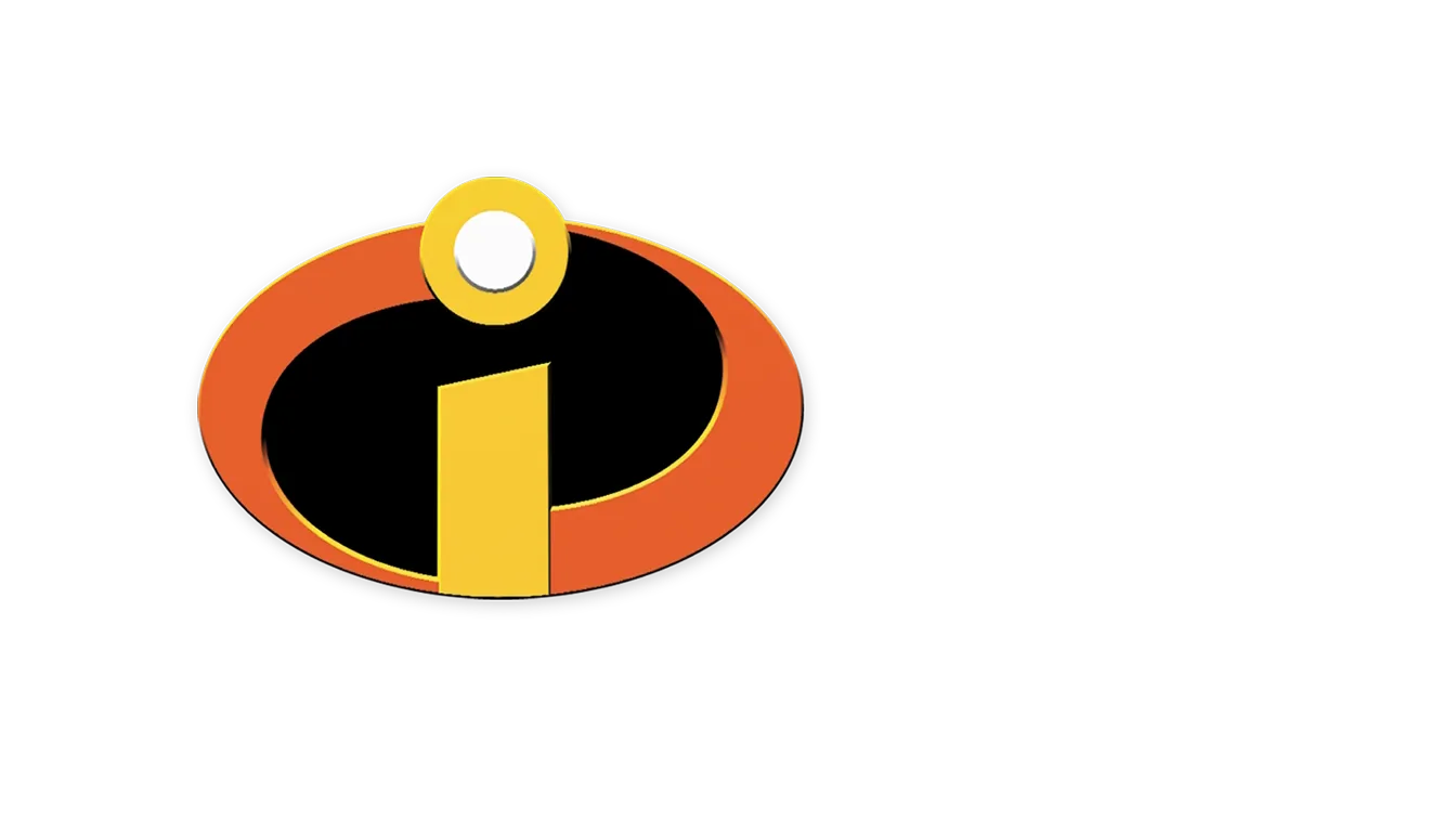 Gli Incredibili