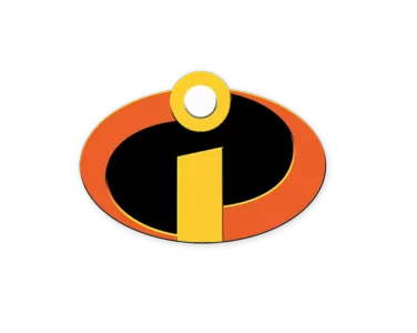 Gli Incredibili