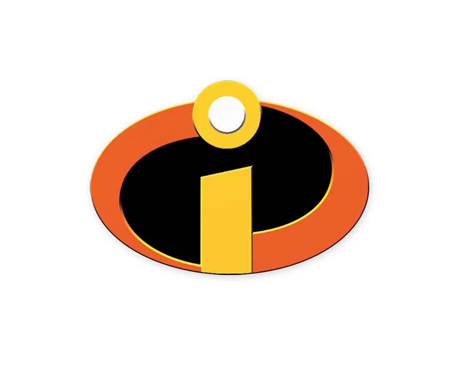 Gli Incredibili