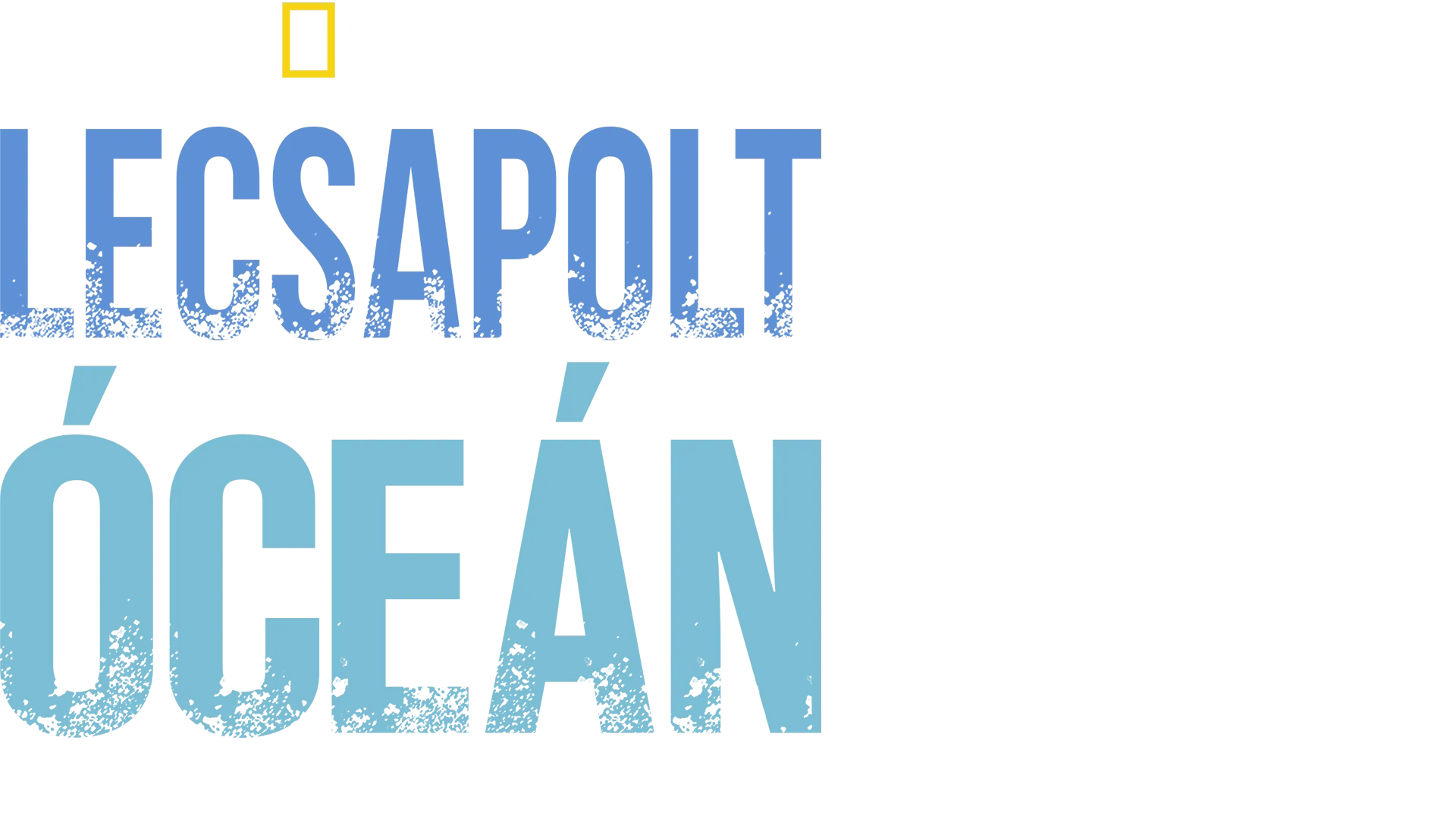 Lecsapolt óceán: A Mississippi és a hidegháború öröksége