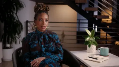 thumbnail - S1:E10 The House of Yahweh