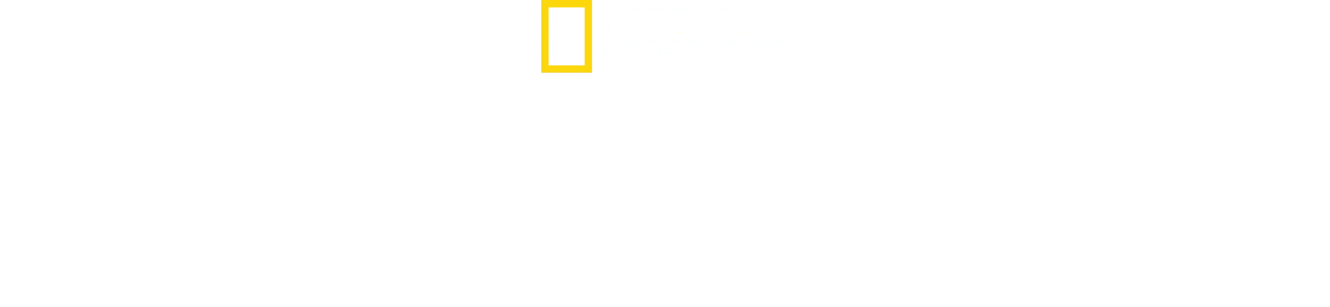 Χωρίς Όριο με τον Κρις Χέμσγουορθ