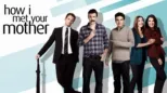 thumbnail - How I Met Your Mother