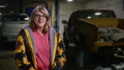 thumbnail - S1:E6 "You can see the panic."