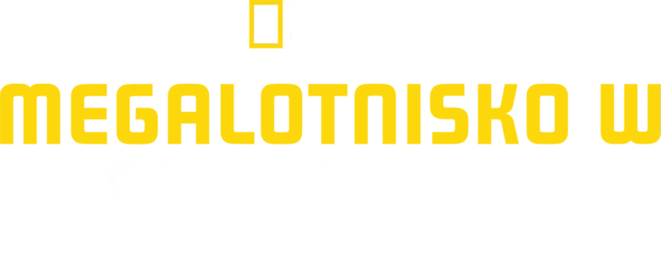 Megalotnisko w Dubaju
