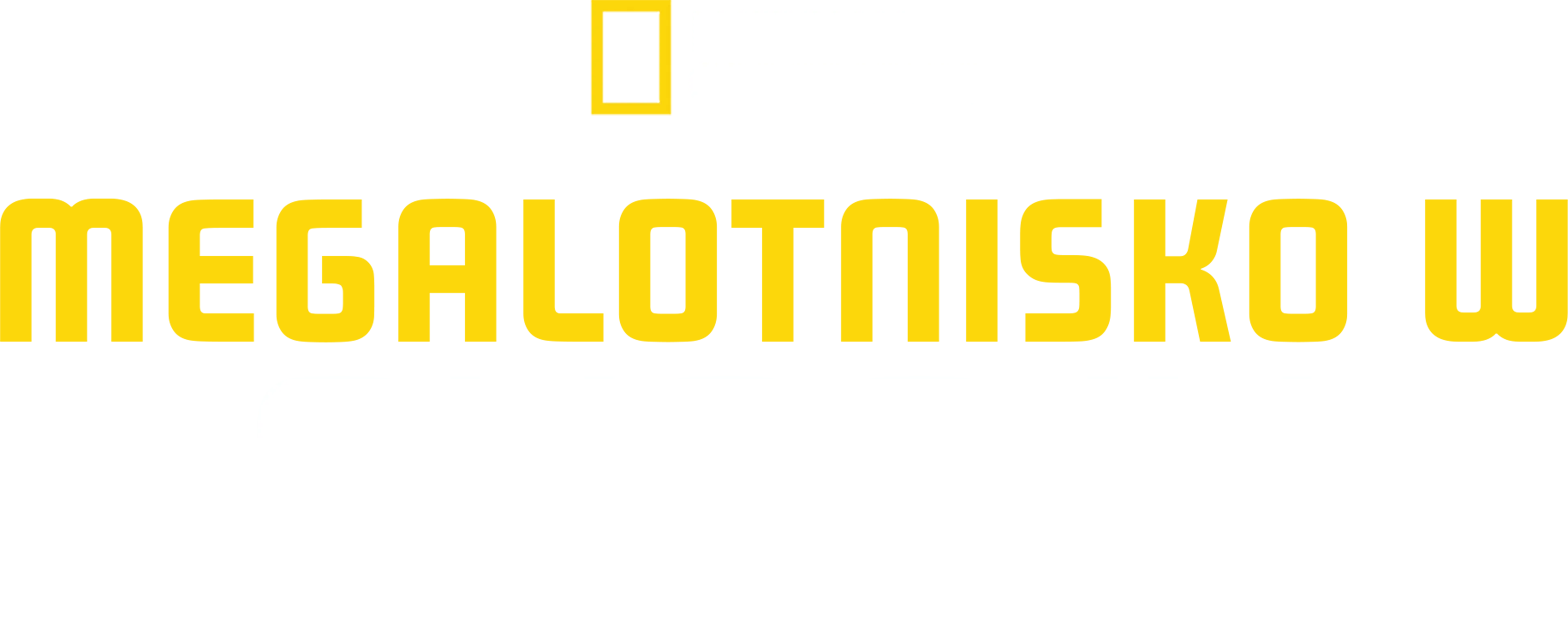 Megalotnisko w Dubaju