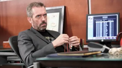 thumbnail - S8:E3 Charity Case