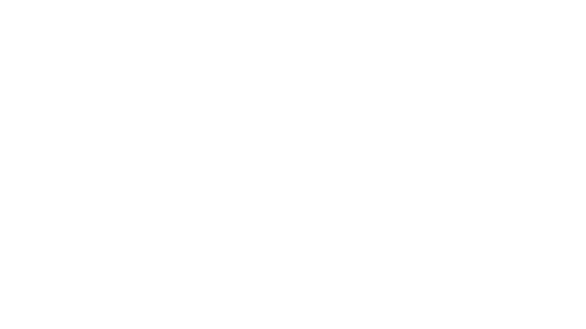 Annie - Weihnachten einer Waise
