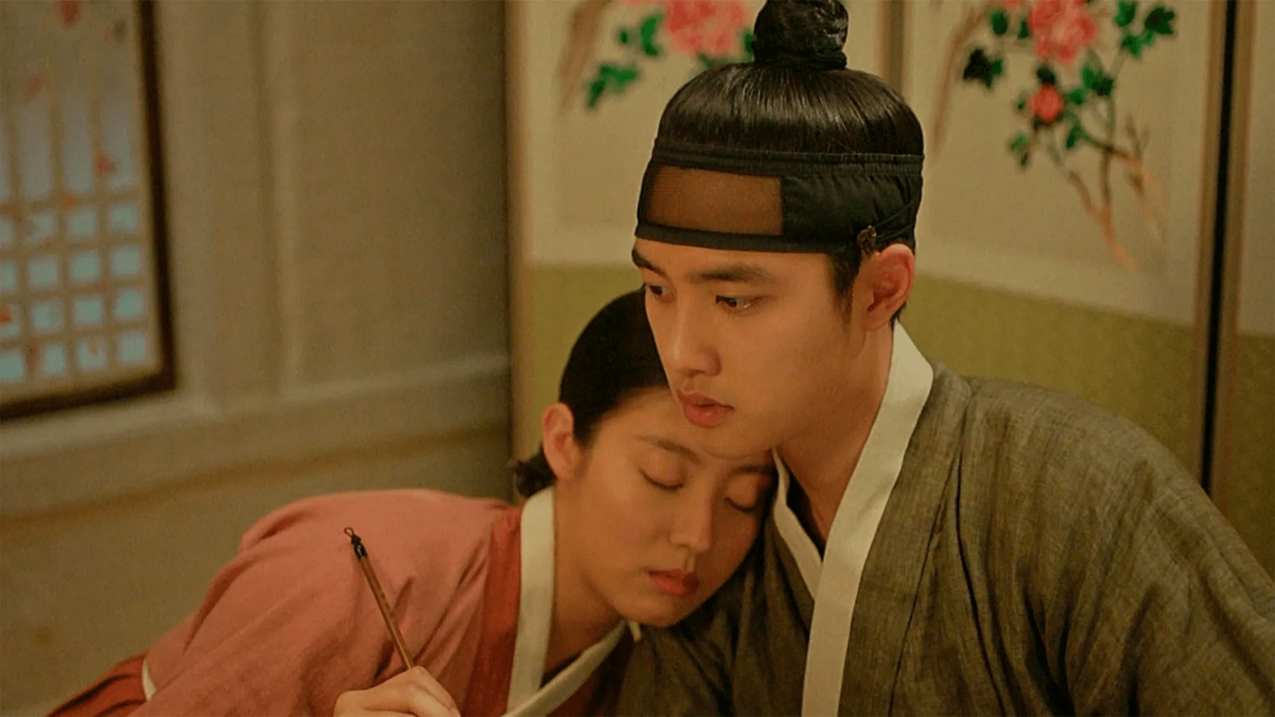 thumbnail - S1：第9話「第9話」