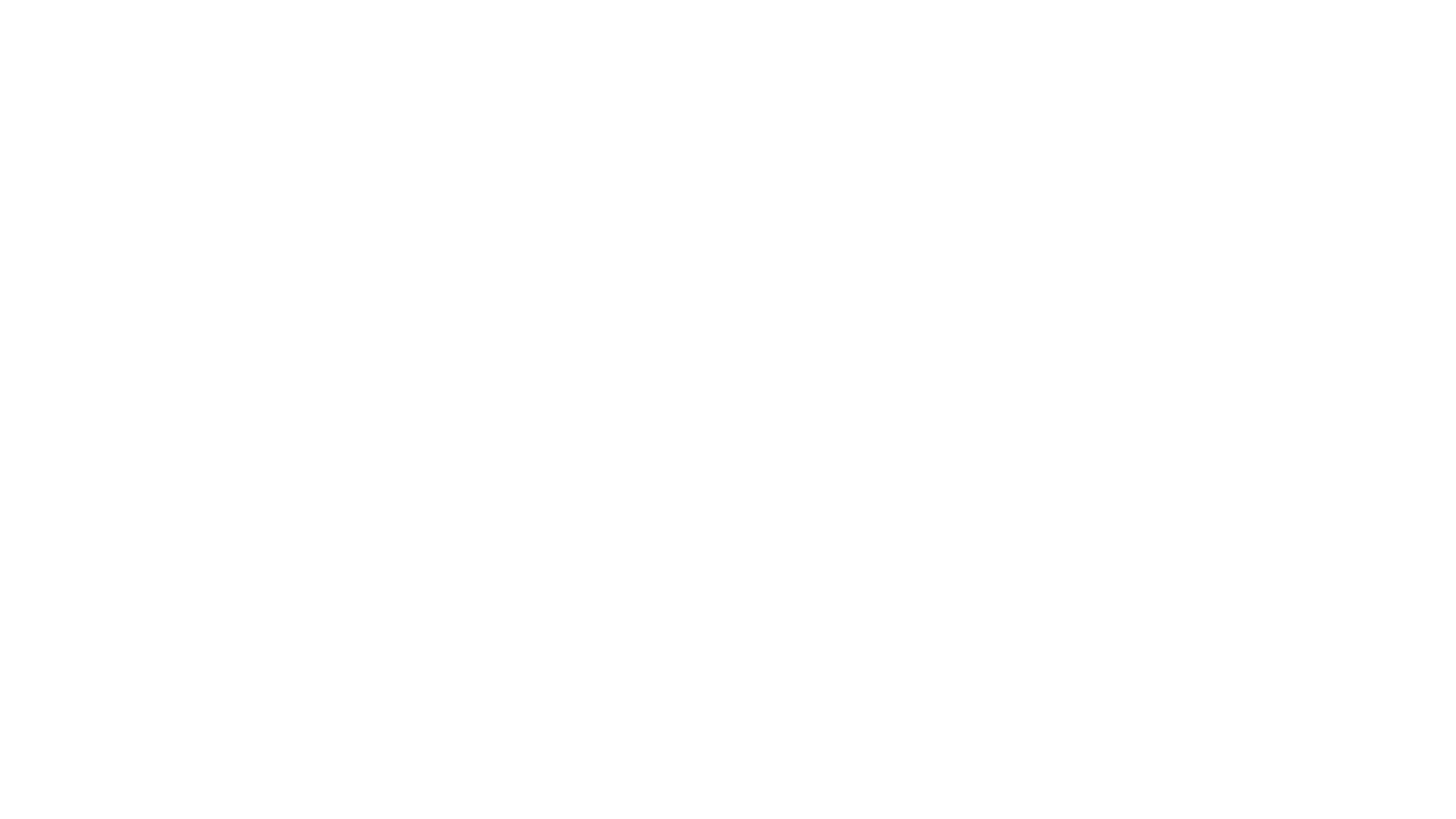 A bátrak igazsága