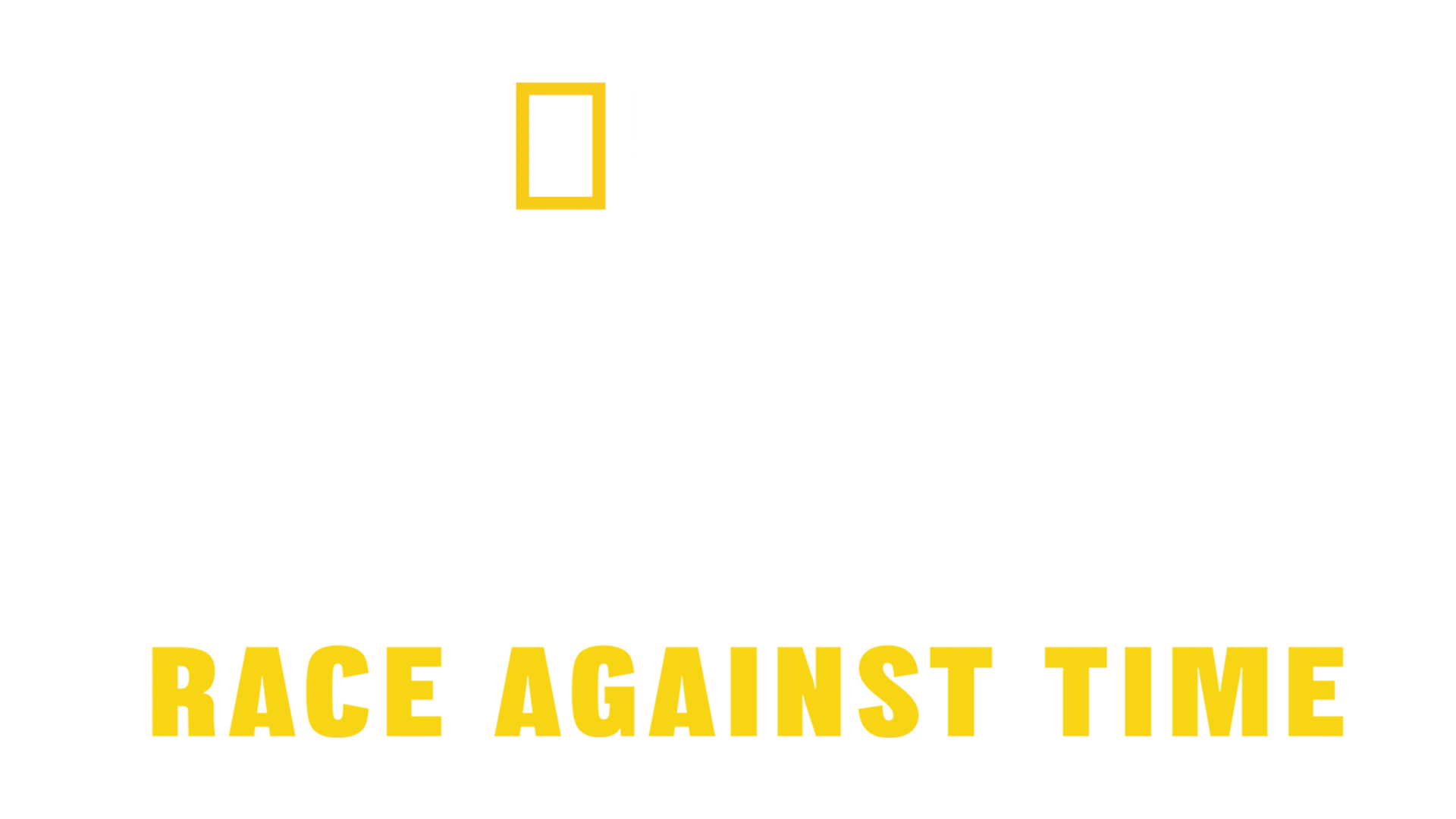 Tsunami: Race Against Time