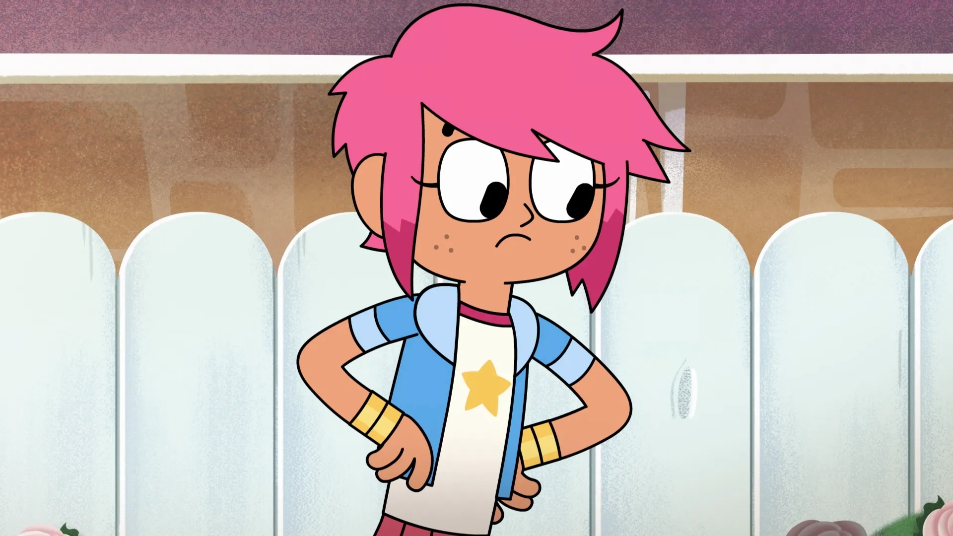 thumbnail - S3:E4 Fairy Cheese Mother