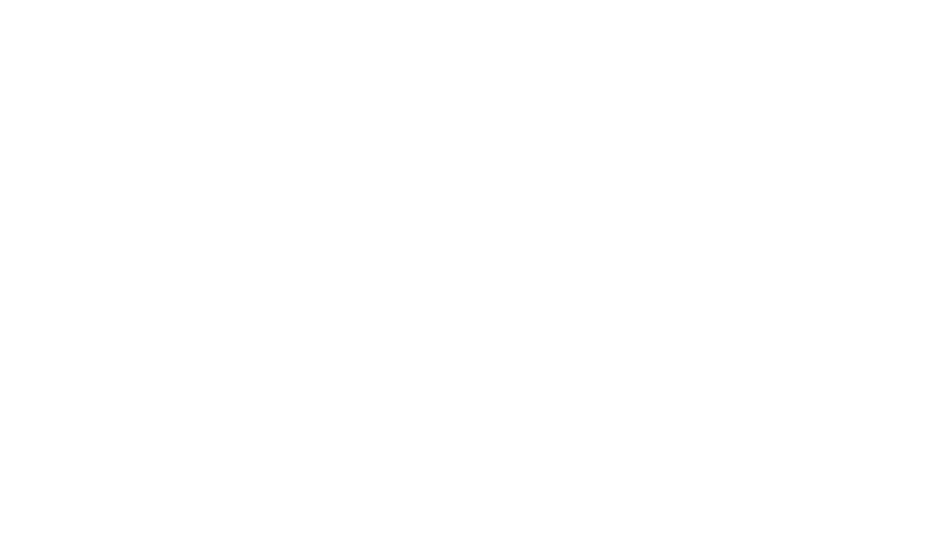 Deep Evil