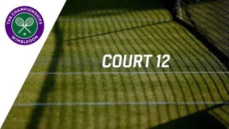 Court 12
