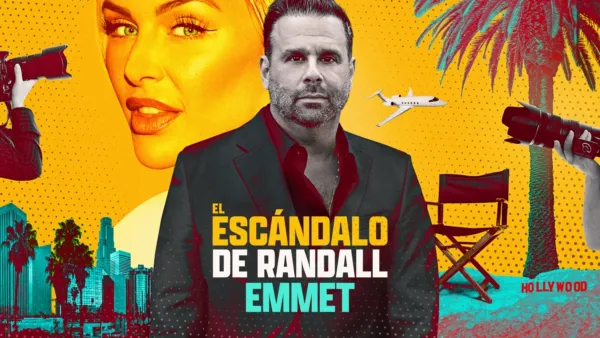 thumbnail - El escándalo de Randall Emmet