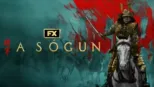 thumbnail - A sógun