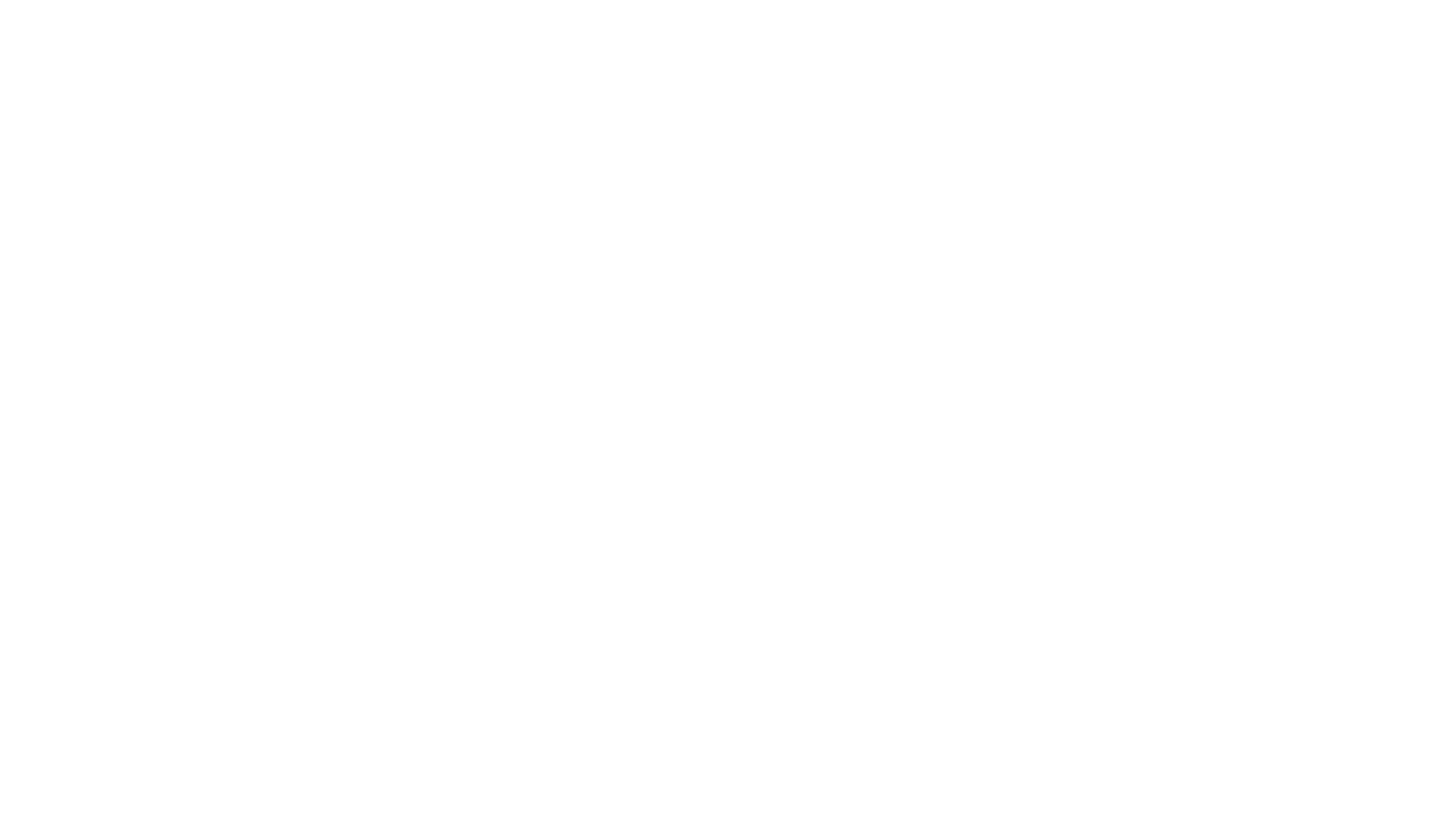 Flykten från apornas planet