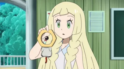 thumbnail - S22:E19 Show Me The Metal!