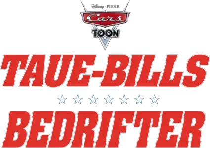Taue-Bills bedrifter