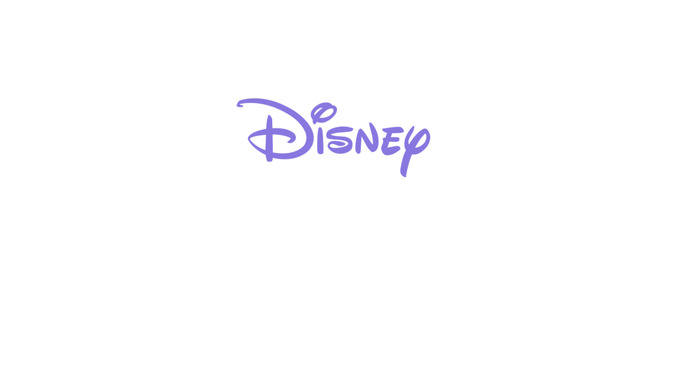 Abracadabra