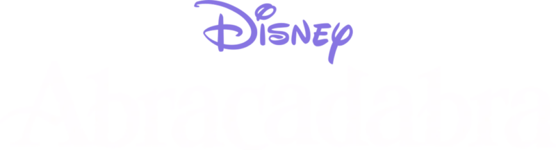 Abracadabra