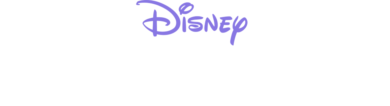 Abracadabra
