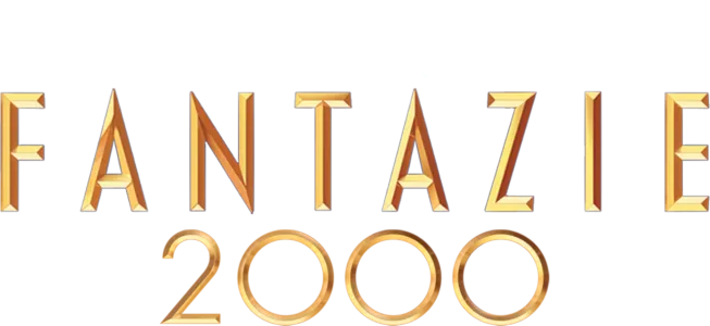 Fantazie 2000
