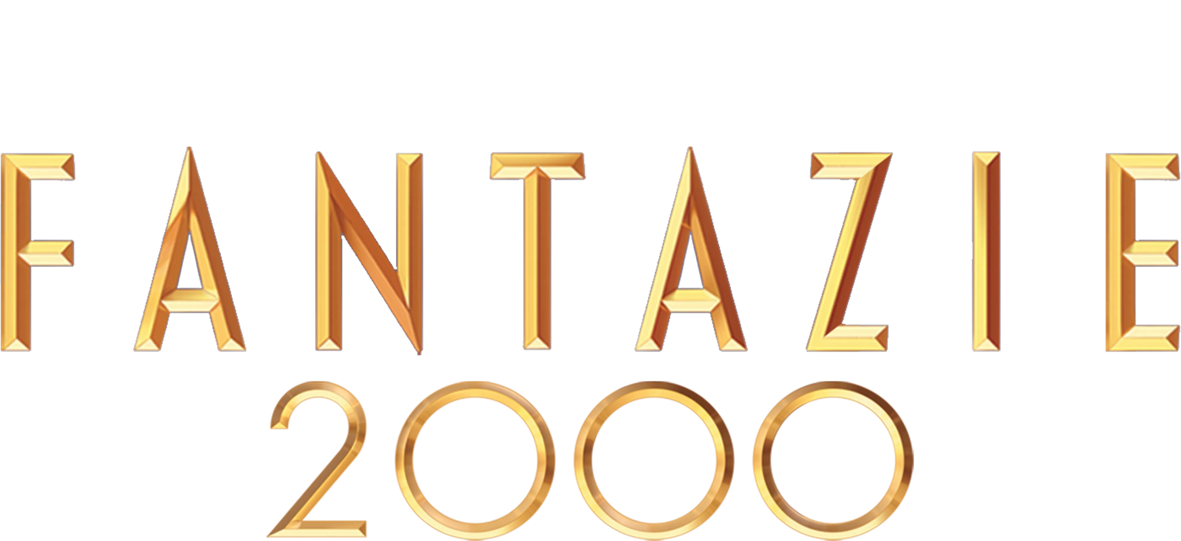 Fantazie 2000