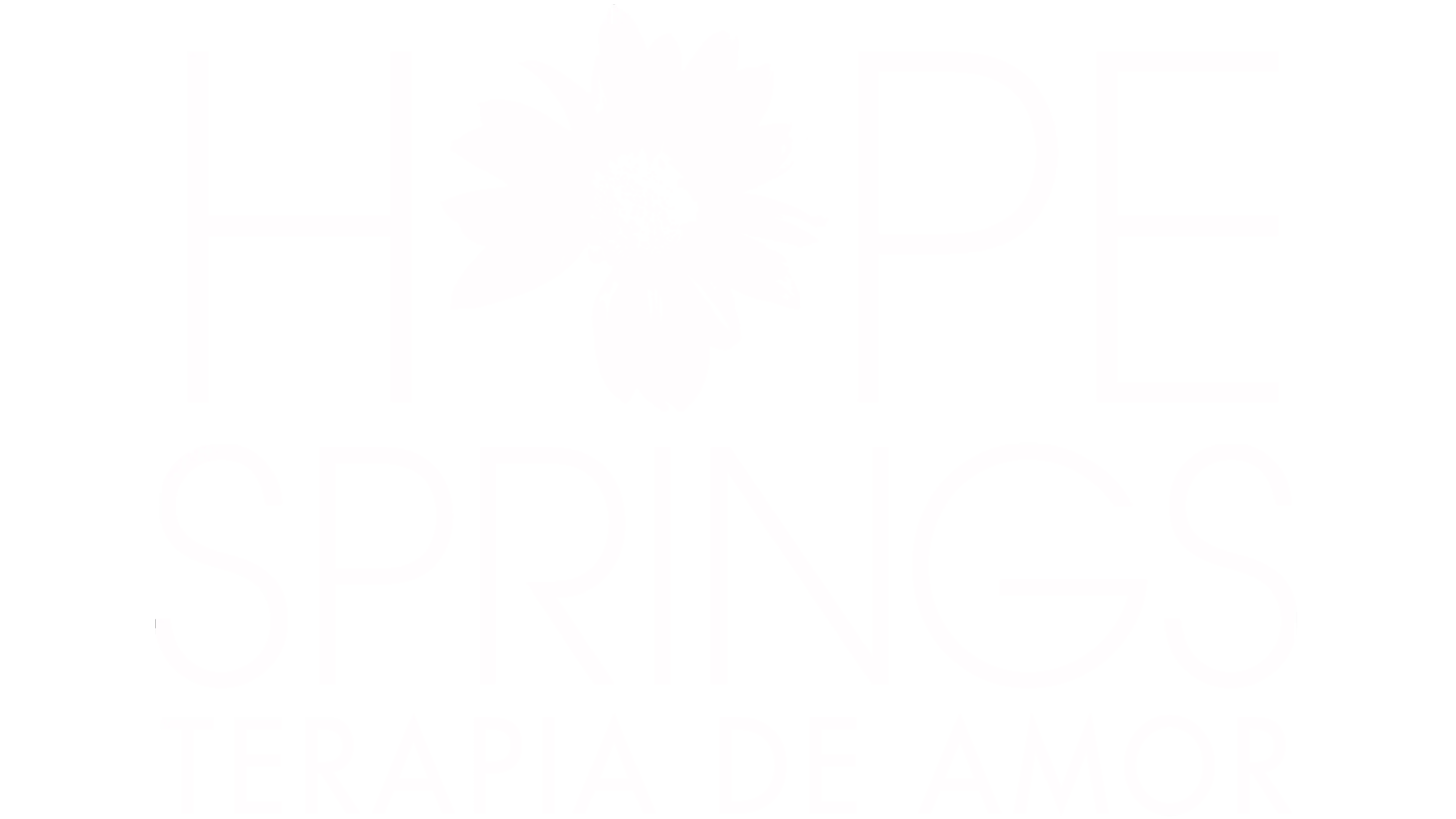 Hope Springs - Terapia de Amor