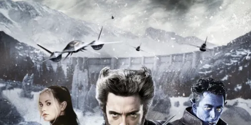 IS X2 ON DISNEY PLUS visual data 7