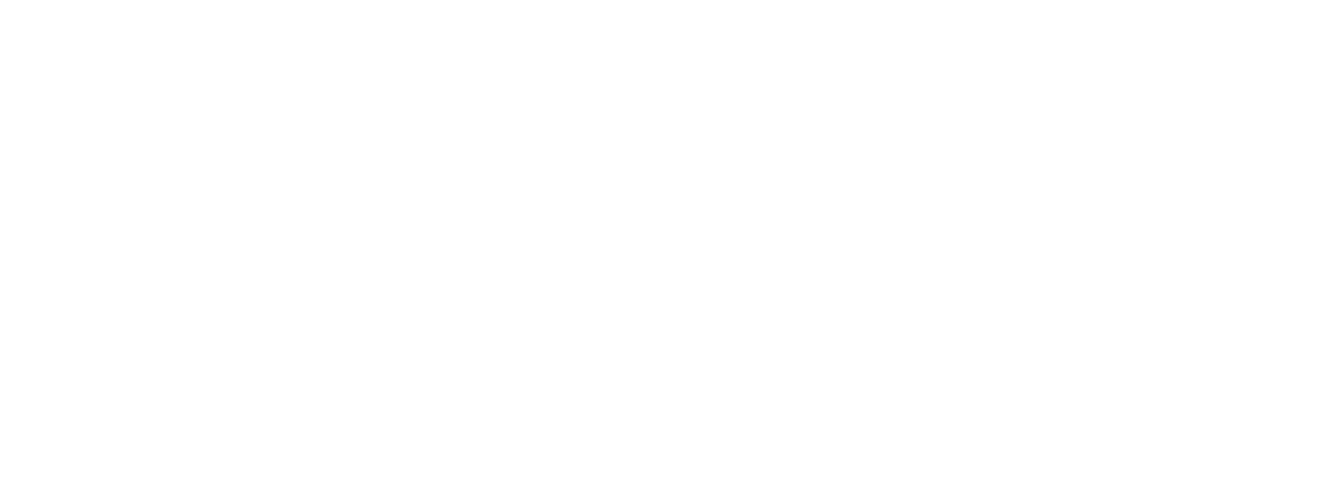 W cieniu zbrodni