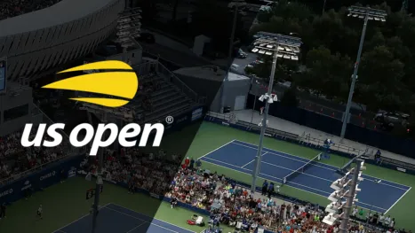 thumbnail - Court 6 / Qualifying (First Round)