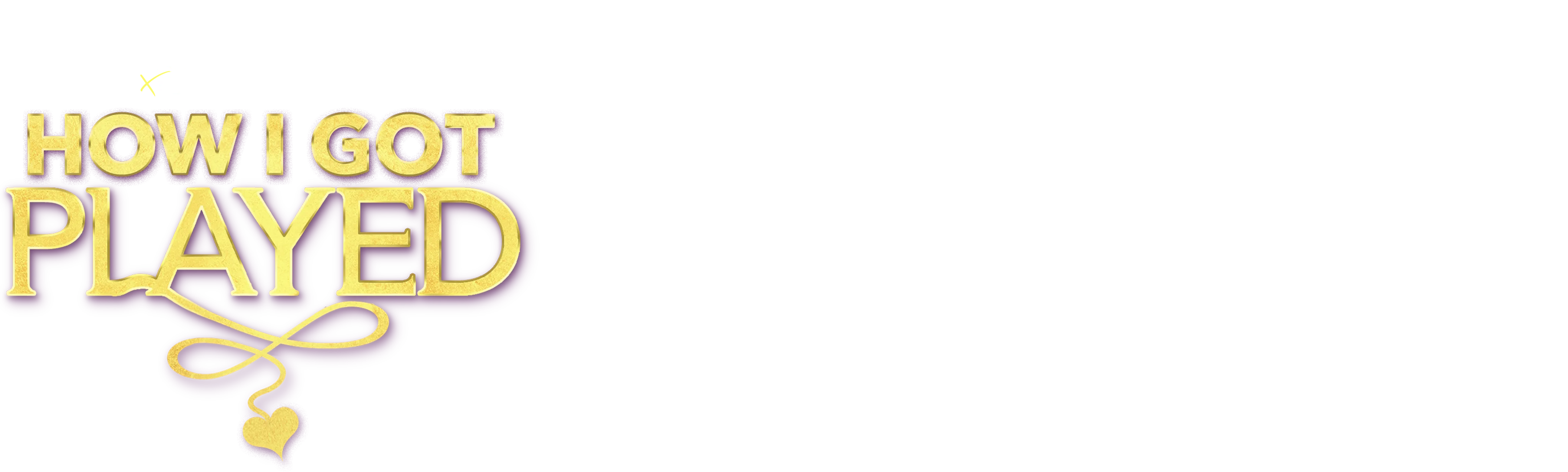 IMPACT x Nightline: How I Got Played