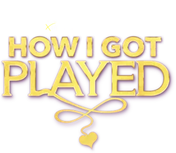 IMPACT x Nightline: How I Got Played