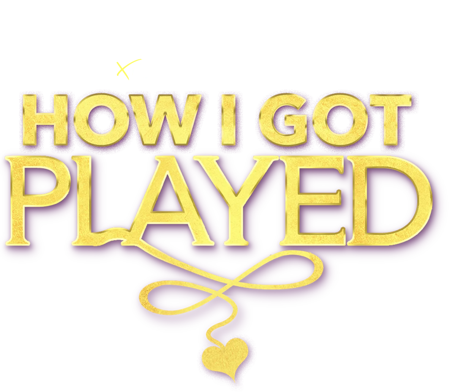 IMPACT x Nightline: How I Got Played