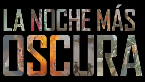 thumbnail - La noche más oscura