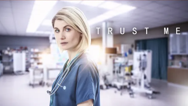 thumbnail - Trust Me