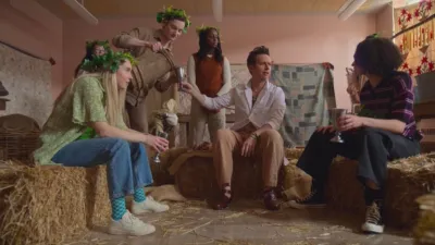 thumbnail - S1:E8 Into the Schneiderverse 