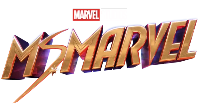 Ms. Marvel