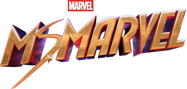 Ms. Marvel