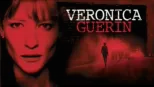 thumbnail - Veronica Guerin
