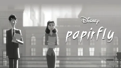 thumbnail - Papirfly