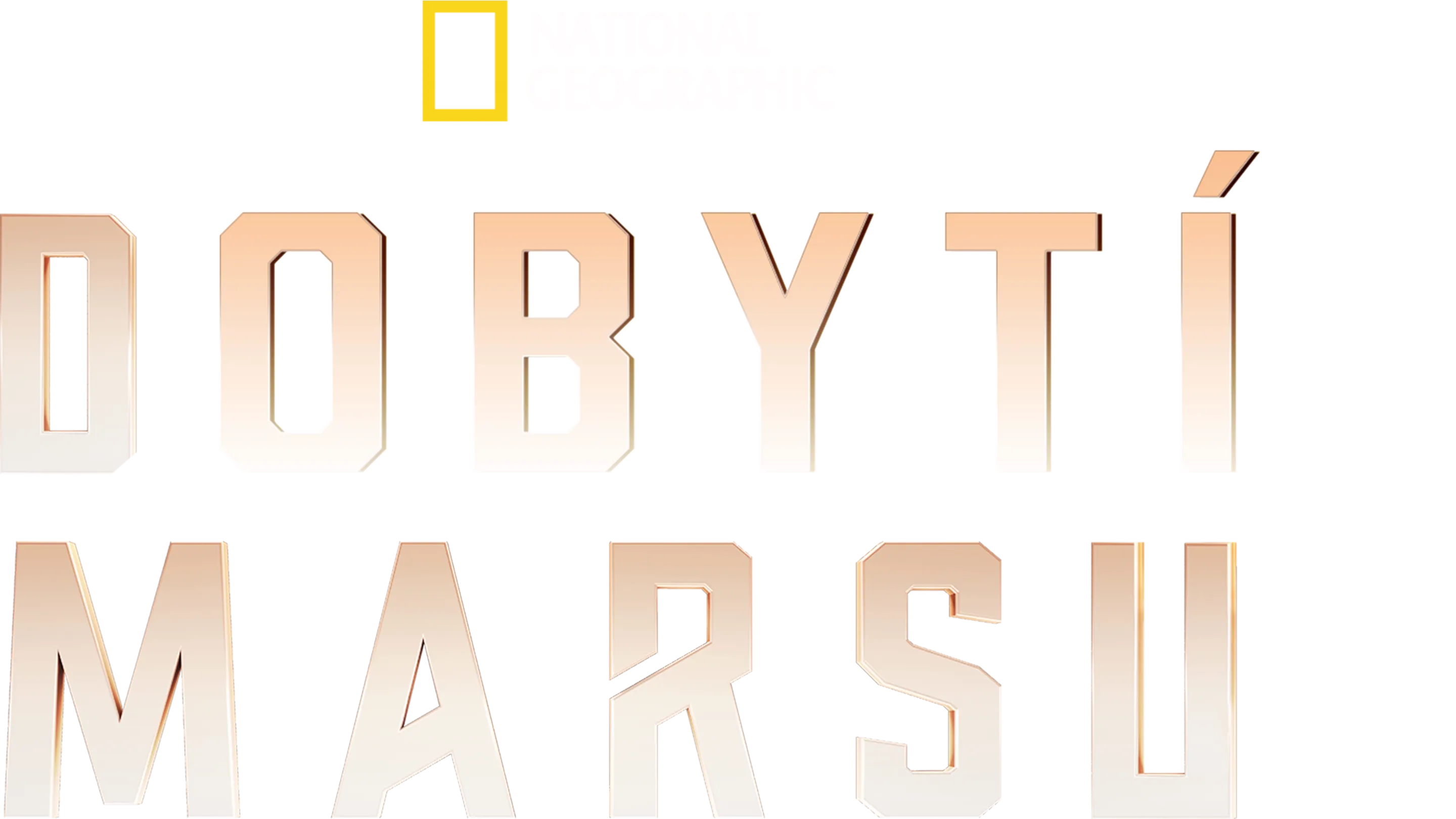 Dobytí Marsu