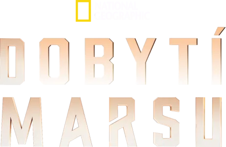 Dobytí Marsu